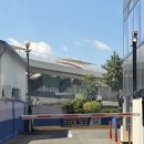 오성안마원 이미지