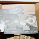 루스티크(Rustique) 이미지