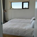 선화 온더힐 풀빌라 이미지