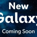 송촌프라자 이미지