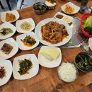 통영서광수산 이미지