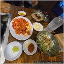 장안생소금구이 | 줄 서서 먹는 석암생소금구이 수원스타필드점 솔직 방문 후기