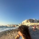 리틀미코노스8 이미지