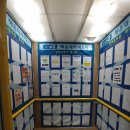 우동2로59 이미지