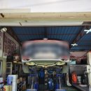 공임나라 진주상대점 | 진주공임나라 엔진오일 교체(진주상대점)