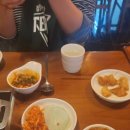 중경해선 훠궈 이미지