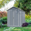 하우스랜드 이미지