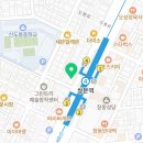 도봉-쌍문-도봉-1616 이미지