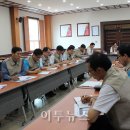 코오디 이미지