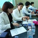 진천읍노인회관 이미지