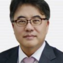 한양대(언론정보관) 이미지