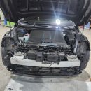 광명자동차공업사 이미지