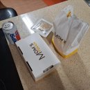 맘스터치 재송점 이미지