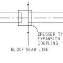 (배짓는CAD) BALLAST SYSTEM 3 이미지