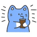더오창호글램핑 이미지