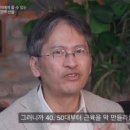 발레로발레스튜디오 이미지