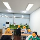 이레수학교습소 이미지