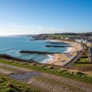 제주:) 오늘 이미지