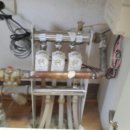 삼평어린이집 이미지