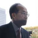수원-1748 네이버블로그
