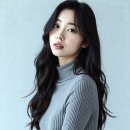 나미용실 이미지