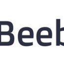 주식회사 마켓브릿지 이미지