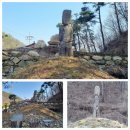 용현1교 이미지