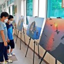 지례초등학교 이미지