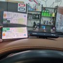 분당-400 이미지