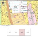 영서로4 이미지