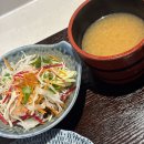 내동집 - 유성구 대학로151번길 54 | [대전] 스시 오마카세 찐맛집 / 내동 내동시장스시 / 또간집 내돈내산 후기