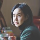 ㈜영화사업 더코리아