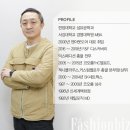 젠아웃도어 이미지