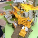 장수한우영농조합법인 이미지