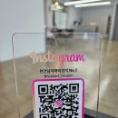 남성컷트미