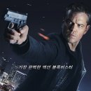 율리 에스테틱