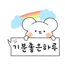 육쌤닷컴