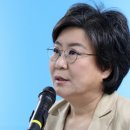 [속보] 이 대통령, 초대 기획예산처 장관에 ‘보수당 출신’ 이혜훈 파격 발탁﻿ 이미지