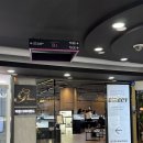 7127 | 랩다이아목걸이 1캐럿 목걸이 구매 후기