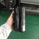 영진카프라자 이미지