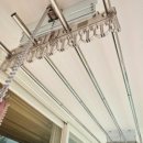 숲속마을2단지(벽산삼익) 이미지