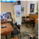 순곱이네 이미지