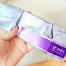 댕기머리헤어클리닉 이미지