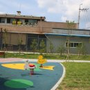 오성공원 이미지