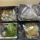 냠냠족발&보쌈 안산본오점