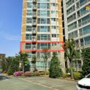 이편한세상아파트(버스정류장) 이미지