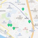 송화로23번길 20-2 이미지