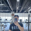 버서커 P.T 이미지