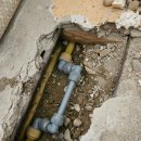 도봉-도봉-서울도봉-2243 이미지