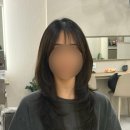 써밋맨즈헤어 | 용산미용실 코모드용산점 성욱원장님께 받은 퍼스널헤어 하이레이어드컷 후기!